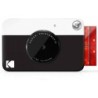 CAMARA KODAK PRINTOMATIC BLACK INSTANTANEA