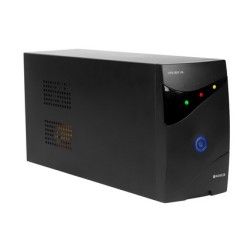 SAI WOXTER 800 UPS 800 VA...