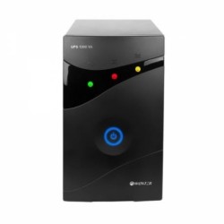 SAI WOXTER 1200 UPS 1200 VA...