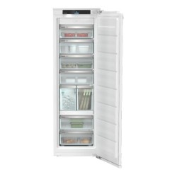 CONG.VER LIEBHERR...