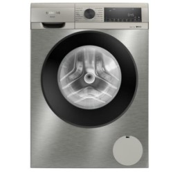 LVD. SIEMENS WG44G2ZXES 9K...