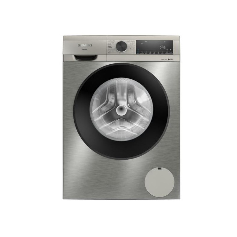 LVD. SIEMENS WG44G2ZXES 9K 1400R INOX DSP