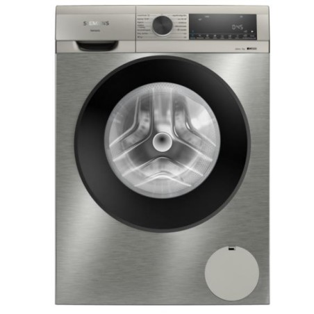 LVD. SIEMENS WG44G2ZXES 9K 1400R INOX DSP