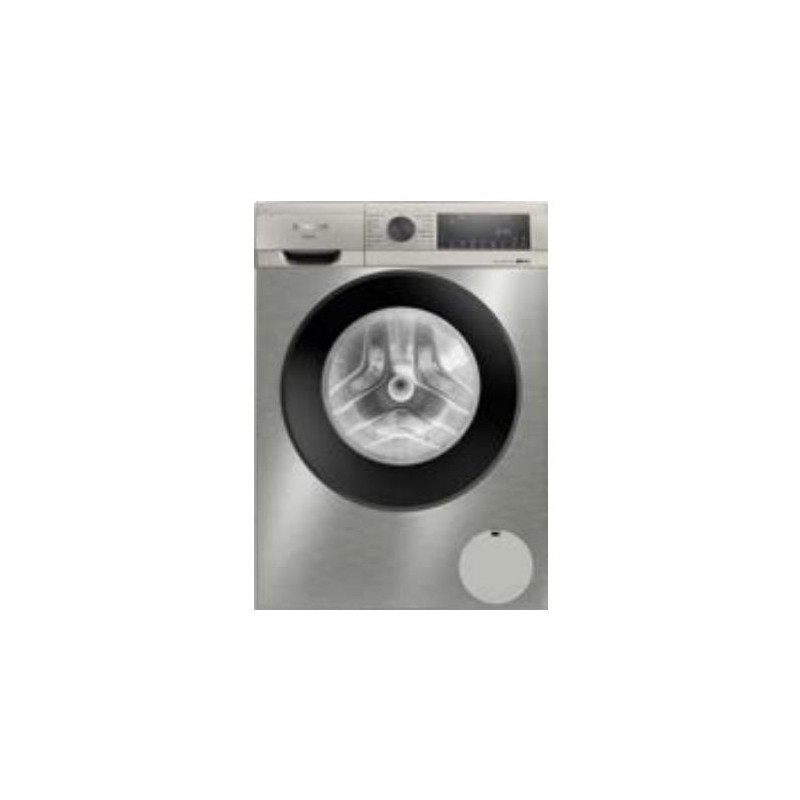 LVD. SIEMENS WG44G2FXES 9K 1400R INOX DSP