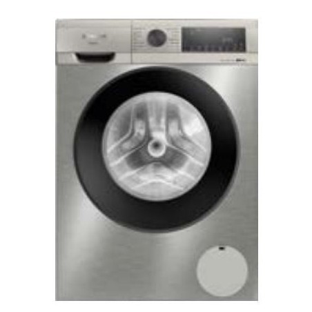 LVD. SIEMENS WG44G2FXES 9K 1400R INOX DSP