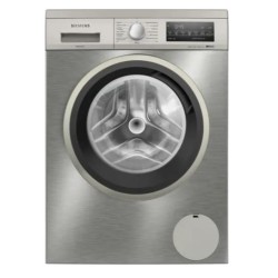 LVD. SIEMENS WU28UT9XES 8K...