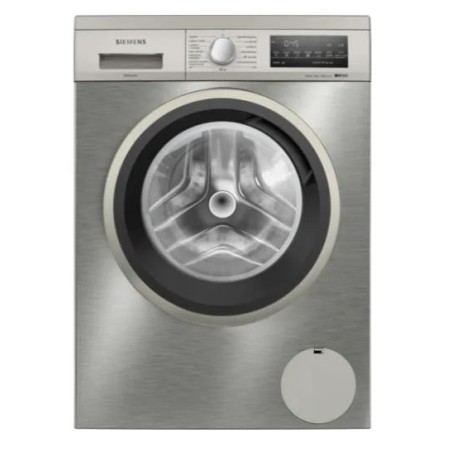 LVD. SIEMENS WU28UT9XES 8K 1400R INOX DSP