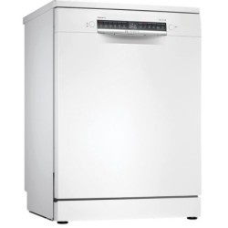 LVJ. BOSCH SMS4EMW02E 60CM...