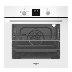 HORNO VITROKITCHEN HG602BB...