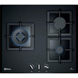 ENCIM. BALAY 3ETG663HN 3F...