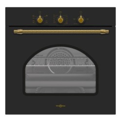 HORNO VITROKITCHEN HG602RB...