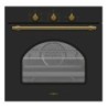 HORNO VITROKITCHEN HG602RB RUSTICO BUTANO