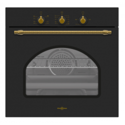 HORNO VITROKITCHEN HG602RN...