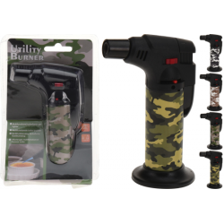 SOPLETE KOOPMAN YV1777580...