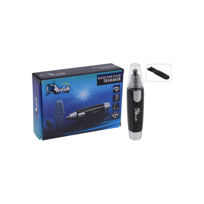 CORTAPELO KOOPMAN NARIZ CR1800010/CR6000010