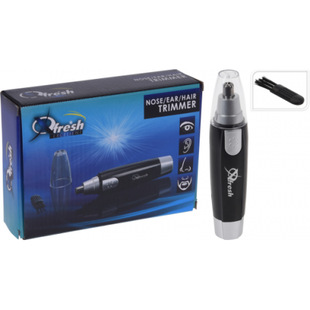 CORTAPELO KOOPMAN NARIZ CR1800010/CR6000010