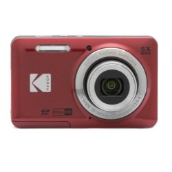 CAMARA KODAK CAMARA FZ55...