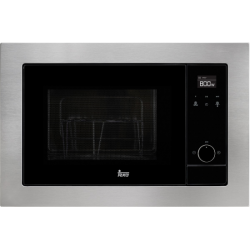 MICR. TEKA MS620BIS 20L...