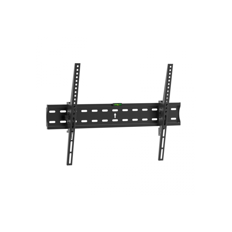SOPORTE TV DCU 70100025 PARED INCLINABLE 32-70