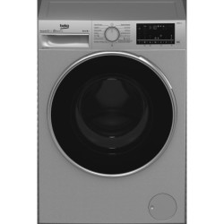 LVD. BEKO B5WFT59426XD 9K...