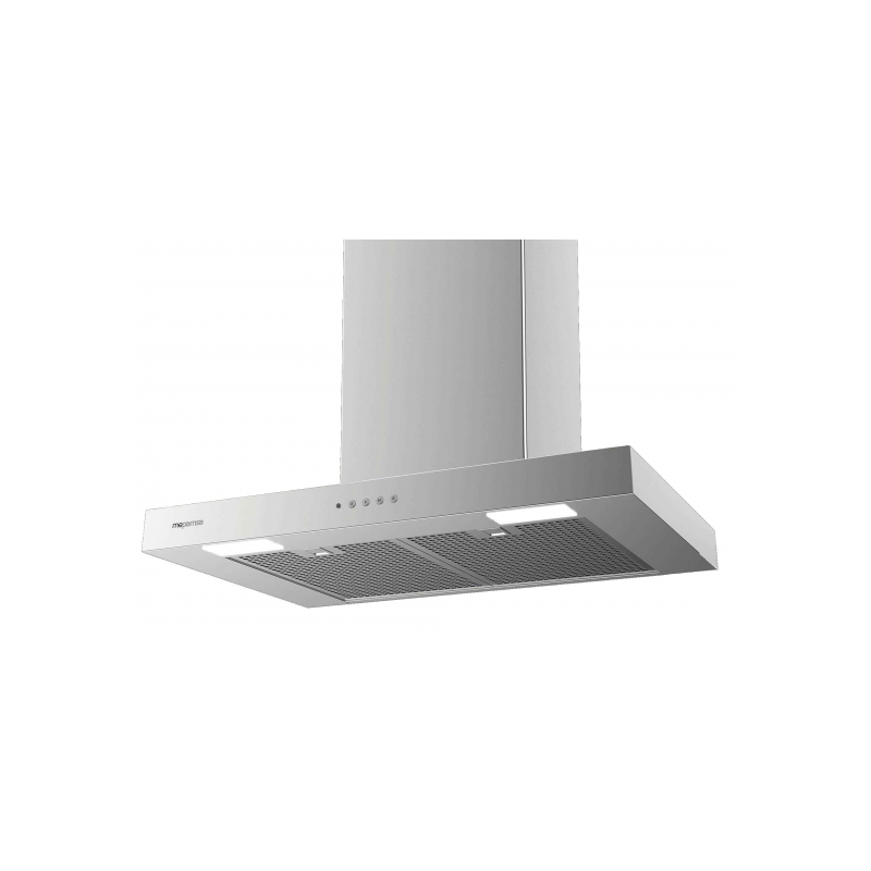 CAMP. MEPAMSA STILO NEO 60 INOX 3250692838