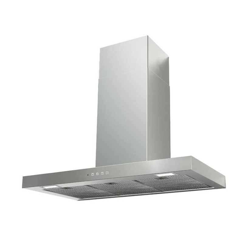 CAMP. MEPAMSA STILO NEO 70 INOX 3250692841