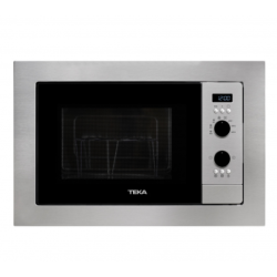 MICR. TEKA MS620BIH 20L...