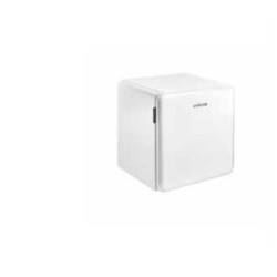 FRI. EDESA EFS0411WH 47x48...