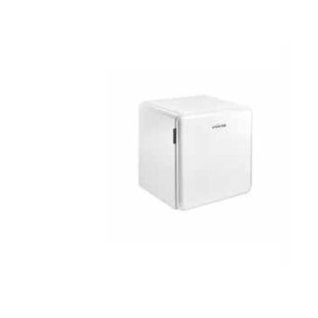 FRI. EDESA EFS0411WH 47x48 1P BCO TATOP