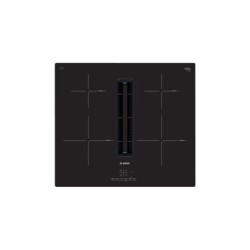 ENCIM. BOSCH PIE611B15E 4F...