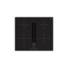 ENCIM. BOSCH PIE611B15E 4F IND EXTRACTOR INTEGRADO
