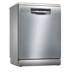 LVJ. BOSCH SMS6ZCI00E...