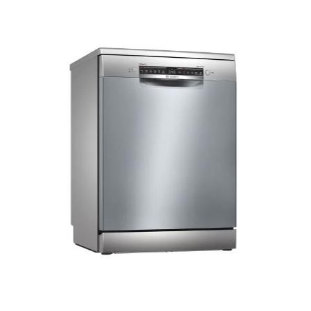 LVJ. BOSCH SMS6ZCI00E 12SERV INOX DSP