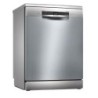 LVJ. BOSCH SMS6ZCI00E 12SERV INOX DSP