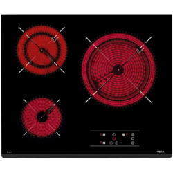 ENCIM. TEKA TT6320 40239011...