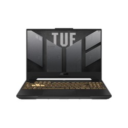 PORTATIL ASUS TUF FX507ZC4...