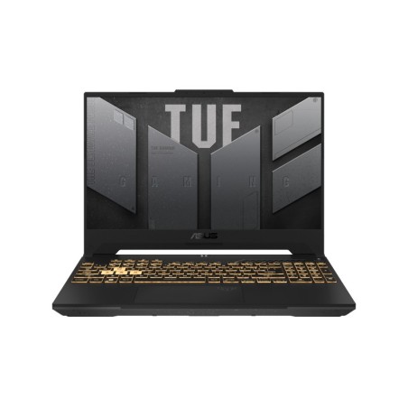 PORTATIL ASUS TUF FX507ZC4 I7/16GB/512SSD GAMING