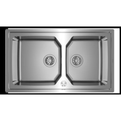 FREG. TEKA BROOKLYN 90 MXP...