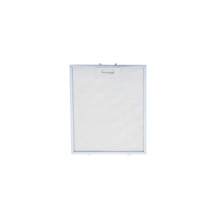 FILTRO CATA METALICO TFH PANELADO 02825279