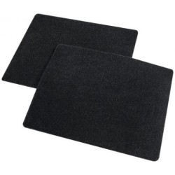 FILTRO CAMPANA MEPAMSA...