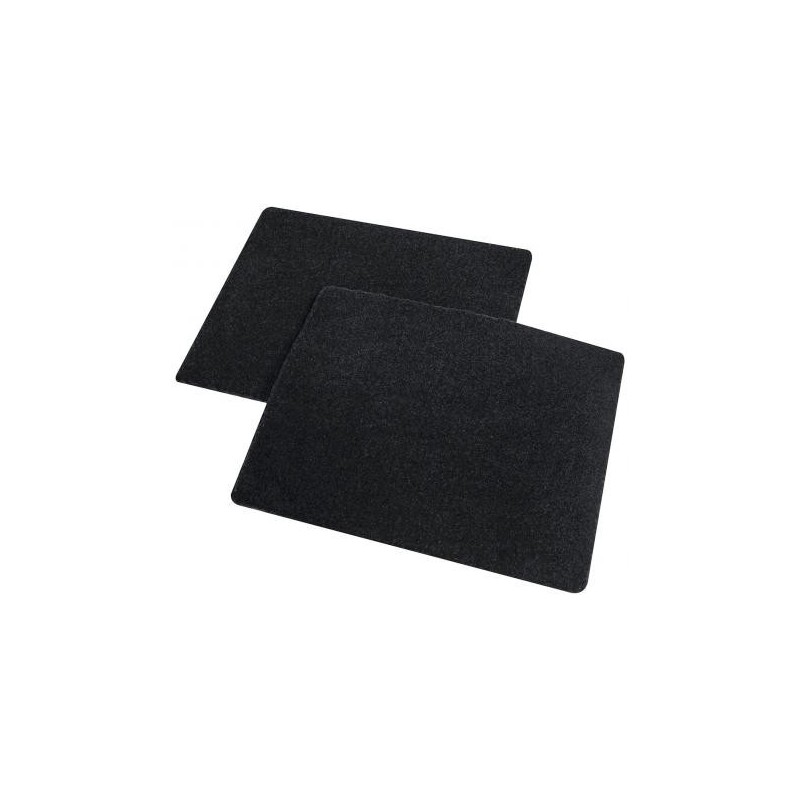 FILTRO CAMPANA MEPAMSA CIELO SLIM 1120339360