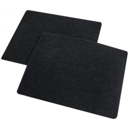 FILTRO CAMPANA MEPAMSA CIELO SLIM 1120339360