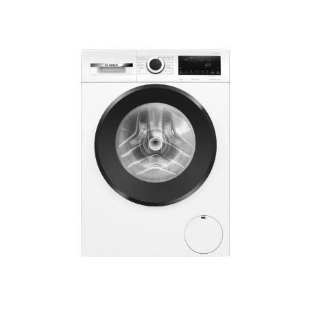 LVD. BOSCH WGG144Z0ES 9K 1400R BCA