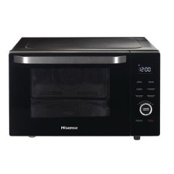 MICR. HISENSE H30MOBS10HC...