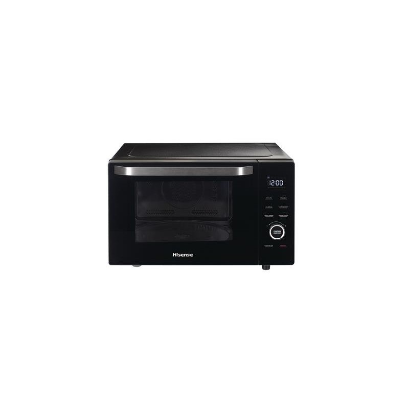 MICR. HISENSE H30MOBS10HC 30L NEGRO AIRFRY