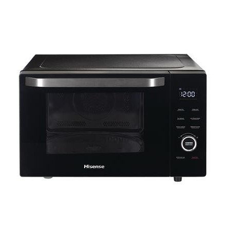 MICR. HISENSE H30MOBS10HC 30L NEGRO AIRFRY