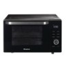 MICR. HISENSE H30MOBS10HC 30L NEGRO AIRFRY