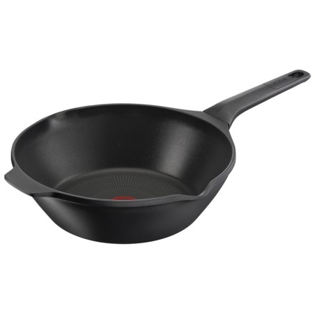 SARTEN TEFAL ROBUSTO E24919 28CM WOK