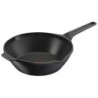 SARTEN TEFAL ROBUSTO E24919 28CM WOK