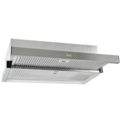 CAMP. TEKA CNL6815PLUS INOX...